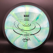 Load image into Gallery viewer, MVP Cosmic Neutron Wave - stock