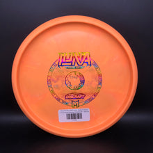 Load image into Gallery viewer, Discraft Swirl Soft Luna - Bottom Stamp