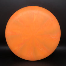 Load image into Gallery viewer, Discraft Swirl Soft Luna - Bottom Stamp
