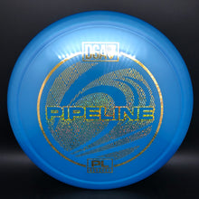 Load image into Gallery viewer, DGA ProLine PL Pipeline - stock