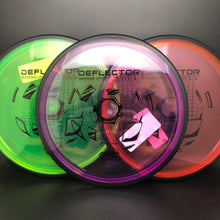 Load image into Gallery viewer, MVP Proton Deflector - stock