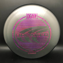 Load image into Gallery viewer, DGA ProLine PL Breaker - stock