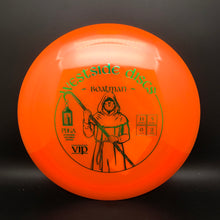 Load image into Gallery viewer, Westside Discs VIP Boatman - stock