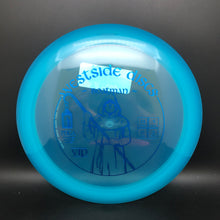 Load image into Gallery viewer, Westside Discs VIP Boatman - stock