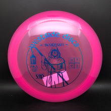 Load image into Gallery viewer, Westside Discs VIP Boatman - stock