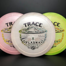 Load image into Gallery viewer, Streamline Plasma Trace - stock