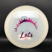 Load image into Gallery viewer, Kastaplast K1 Glow Lots