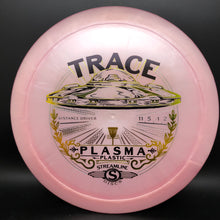 Load image into Gallery viewer, Streamline Plasma Trace - stock