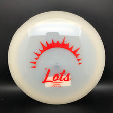 Load image into Gallery viewer, Kastaplast K1 Glow Lots