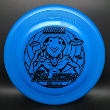 Load image into Gallery viewer, Innova DX Alien - stock
