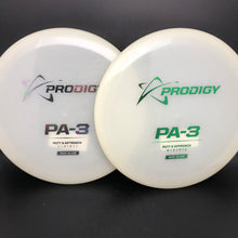 Load image into Gallery viewer, Prodigy 400 Glow PA-3 - stock