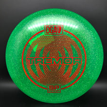 Load image into Gallery viewer, DGA SP Line Tremor - stock