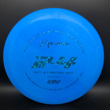 Load image into Gallery viewer, Prodigy 300 PA-4 - stock
