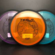Load image into Gallery viewer, MVP Proton Tesla - stock