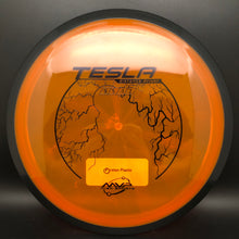 Load image into Gallery viewer, MVP Proton Tesla - stock
