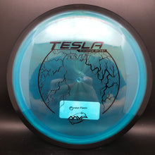 Load image into Gallery viewer, MVP Proton Tesla - stock