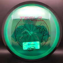 Load image into Gallery viewer, MVP Proton Tesla - stock