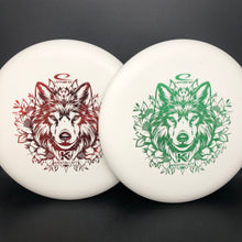 Load image into Gallery viewer, Latitude 64 Zero Medium Moonshine Pure Lätt 2025