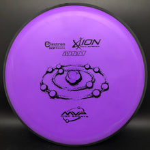 Load image into Gallery viewer, MVP Electron Soft Ion - stock