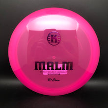 Load image into Gallery viewer, Kastaplast K1 Malm - stock