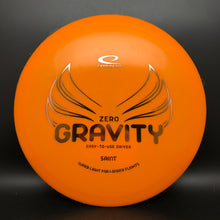 Load image into Gallery viewer, Latitude 64 Zero Gravity Saint - stock