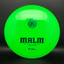 Load image into Gallery viewer, Kastaplast K1 Malm - stock