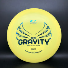 Load image into Gallery viewer, Latitude 64 Zero Gravity Saint - stock