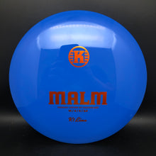 Load image into Gallery viewer, Kastaplast K1 Malm - stock