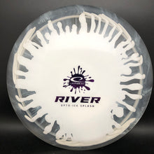 Load image into Gallery viewer, Latitude 64 Opto-Ice Splash River
