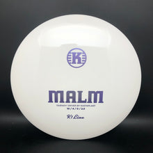 Load image into Gallery viewer, Kastaplast K1 Malm - stock