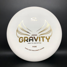 Load image into Gallery viewer, Latitude 64 Zero Gravity Pure - stock