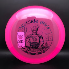 Load image into Gallery viewer, Westside Discs VIP Ahti - stock