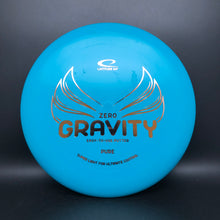 Load image into Gallery viewer, Latitude 64 Zero Gravity Pure - stock