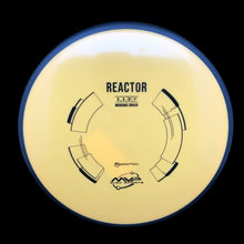 Load image into Gallery viewer, MVP Neutron Reactor - stock
