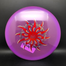 Load image into Gallery viewer, Dynamic Discs Lucid EMAC Truth Barbed Wire
