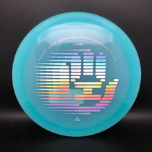 Load image into Gallery viewer, Dynamic Discs Lucid Moonshine Convict HSCo
