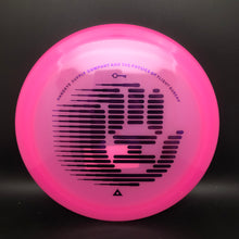 Load image into Gallery viewer, Dynamic Discs Lucid Moonshine Convict HSCo