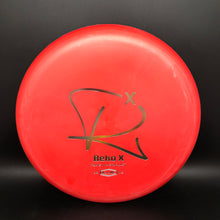 Load image into Gallery viewer, Kastaplast K3 Reko X