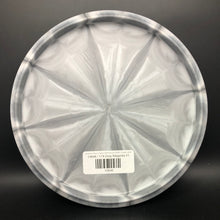 Load image into Gallery viewer, Dynamic Discs Classic Blend Burst EMAC Judge, stock