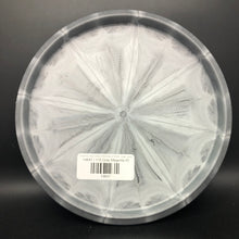 Load image into Gallery viewer, Dynamic Discs Classic Blend Burst EMAC Judge, stock