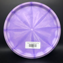 Load image into Gallery viewer, Dynamic Discs Classic Blend Burst EMAC Judge, stock