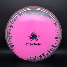 Load image into Gallery viewer, Latitude 64 Opto-Ice Splash Fuse