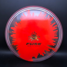 Load image into Gallery viewer, Latitude 64 Opto-Ice Splash Fuse