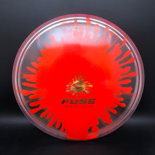 Load image into Gallery viewer, Latitude 64 Opto-Ice Splash Fuse