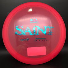 Load image into Gallery viewer, Latitude 64 Opto Air Saint - stock