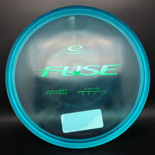 Load image into Gallery viewer, Latitude 64 Opto Ice Fuse - stock