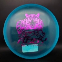 Load image into Gallery viewer, Latitude 64 Opto Ruby - stock