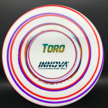 Load image into Gallery viewer, Innova I-Dye Star Toro
