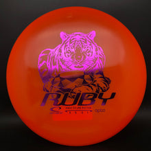 Load image into Gallery viewer, Latitude 64 Opto Ruby - stock