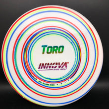 Load image into Gallery viewer, Innova I-Dye Star Toro
